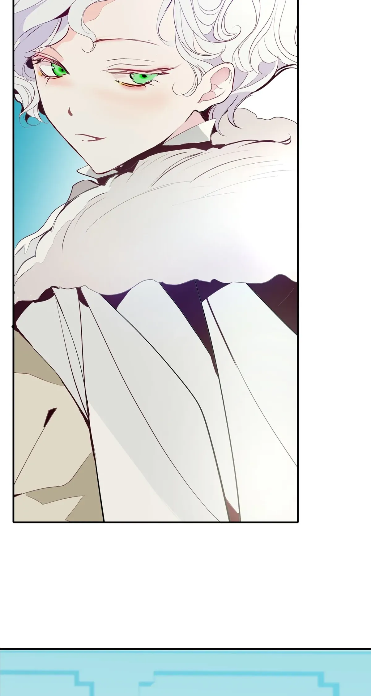 Becoming Best Friends With the Icy Male Lead Chapter 18 Online - página 83