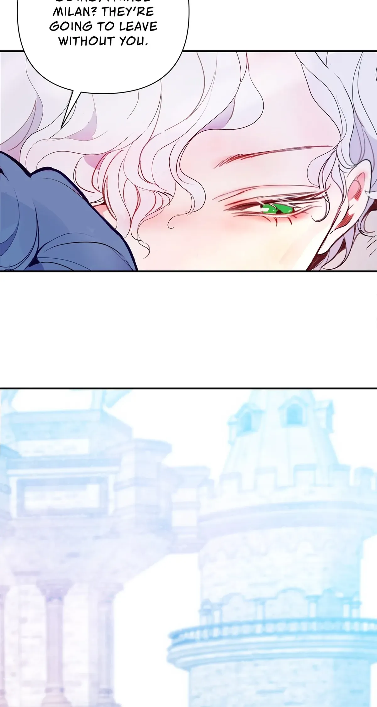 Becoming Best Friends With the Icy Male Lead Chapter 18 Online - página 90