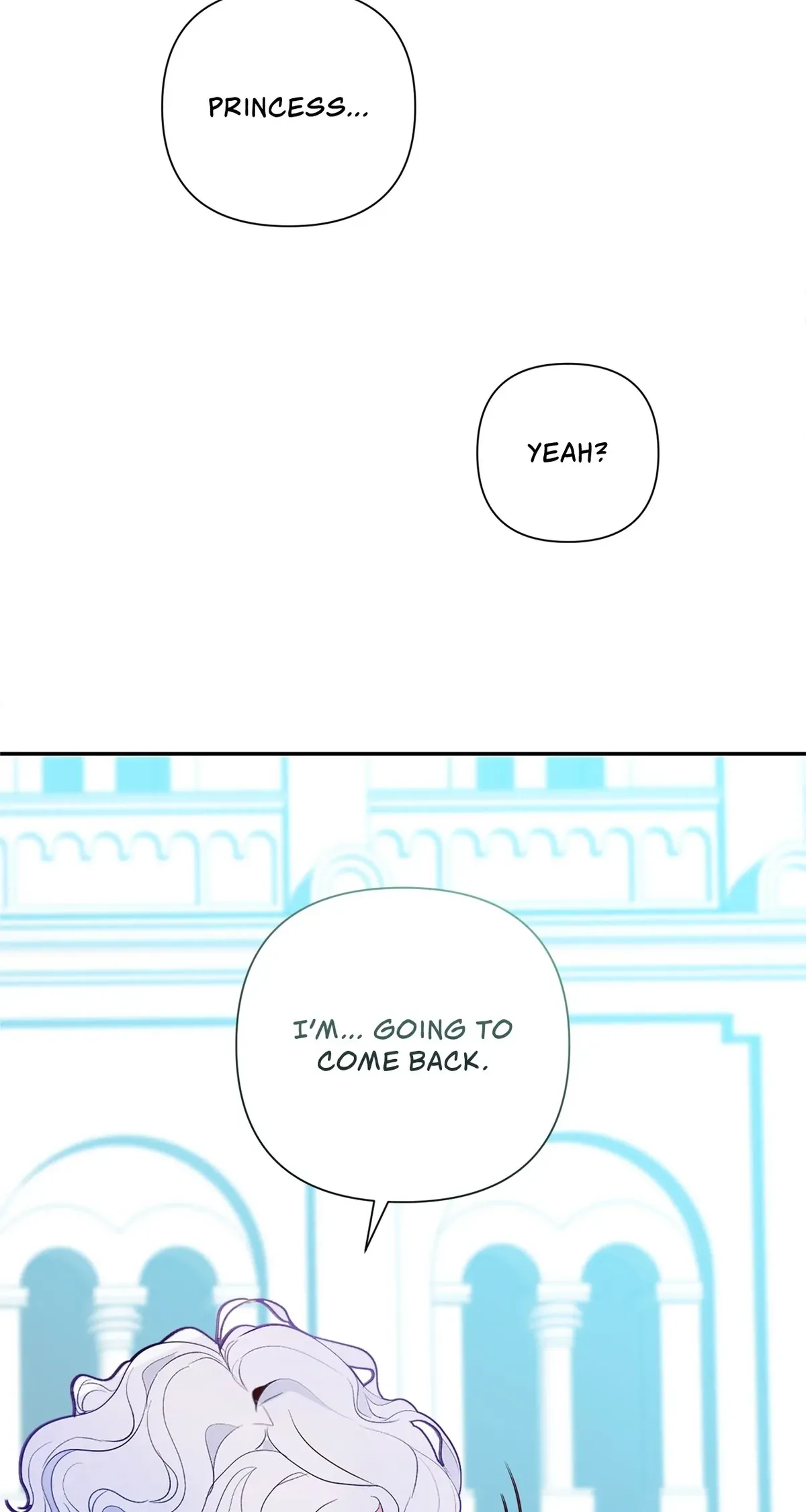 Becoming Best Friends With the Icy Male Lead Chapter 18 Online - página 95