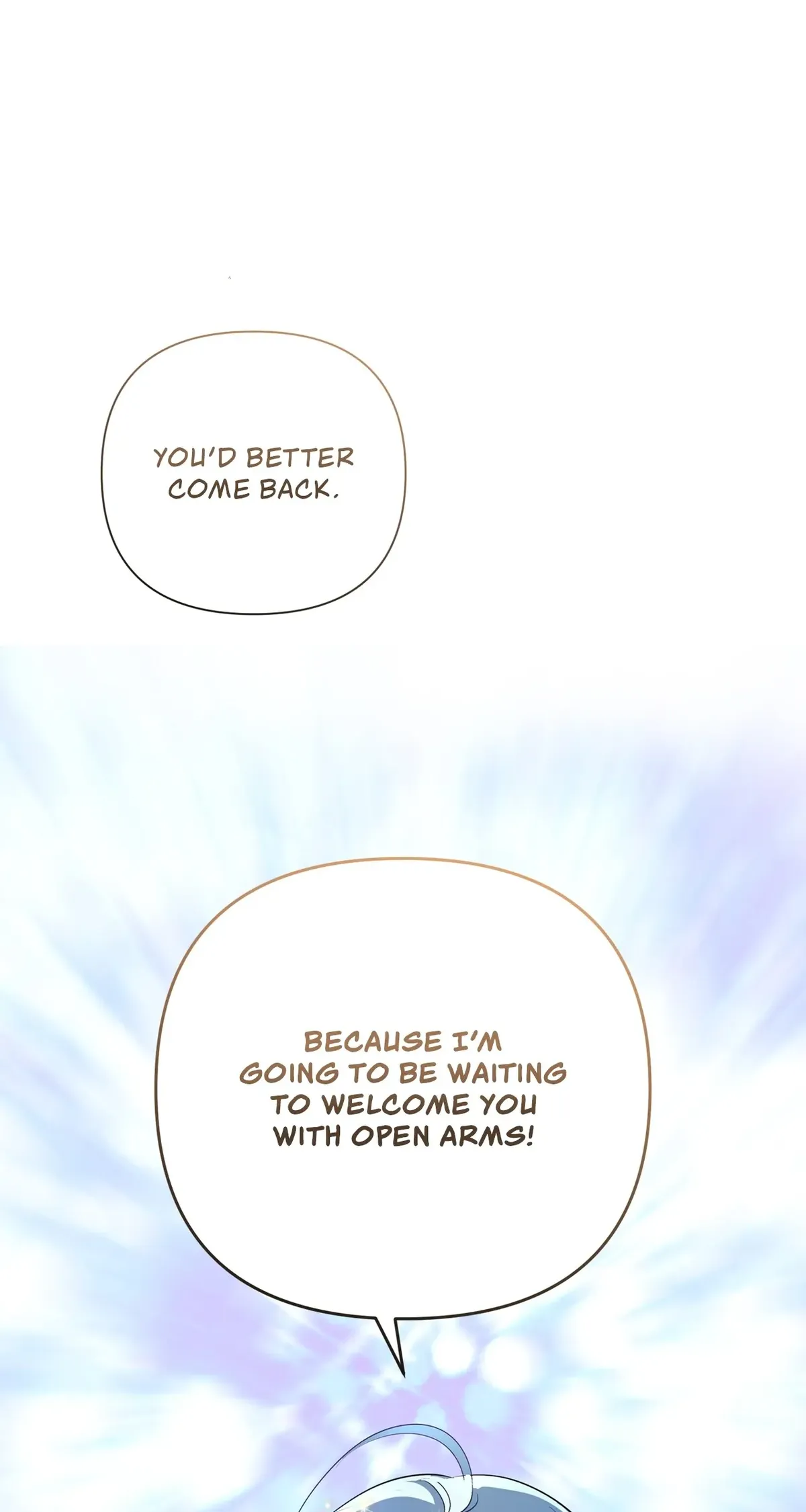 Becoming Best Friends With the Icy Male Lead Chapter 18 Online - página 98