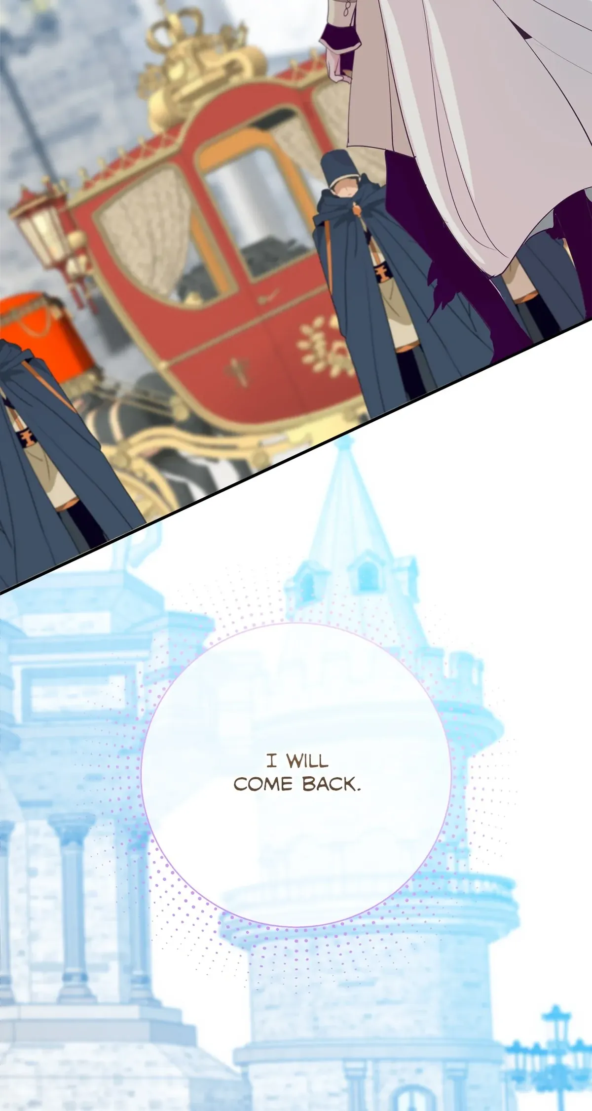 Becoming Best Friends With the Icy Male Lead Chapter 18 Online - página 102