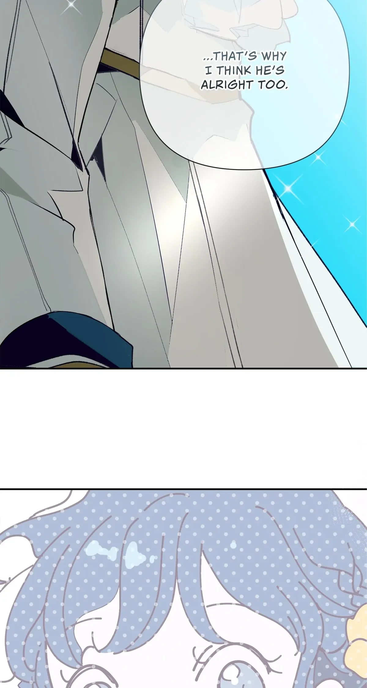 Becoming Best Friends With the Icy Male Lead Chapter 18 Online - página 114