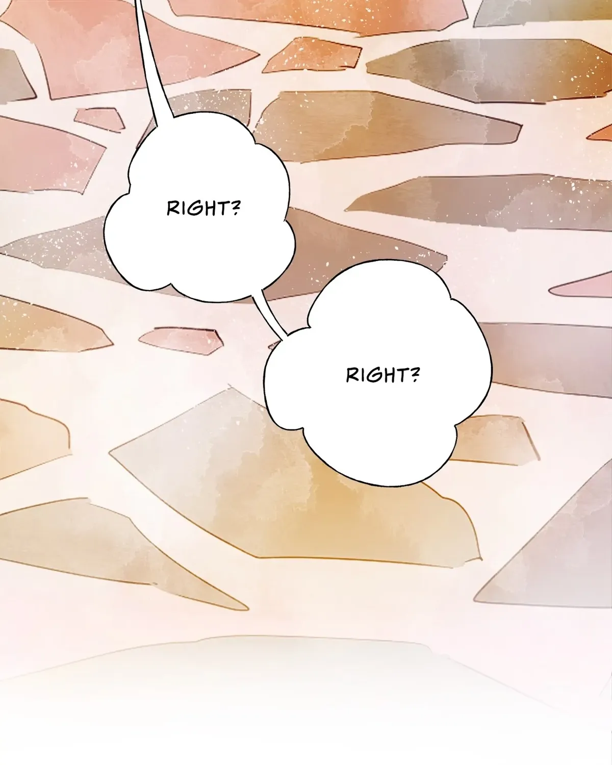 Becoming Best Friends With the Icy Male Lead Chapter 18 Online - página 118