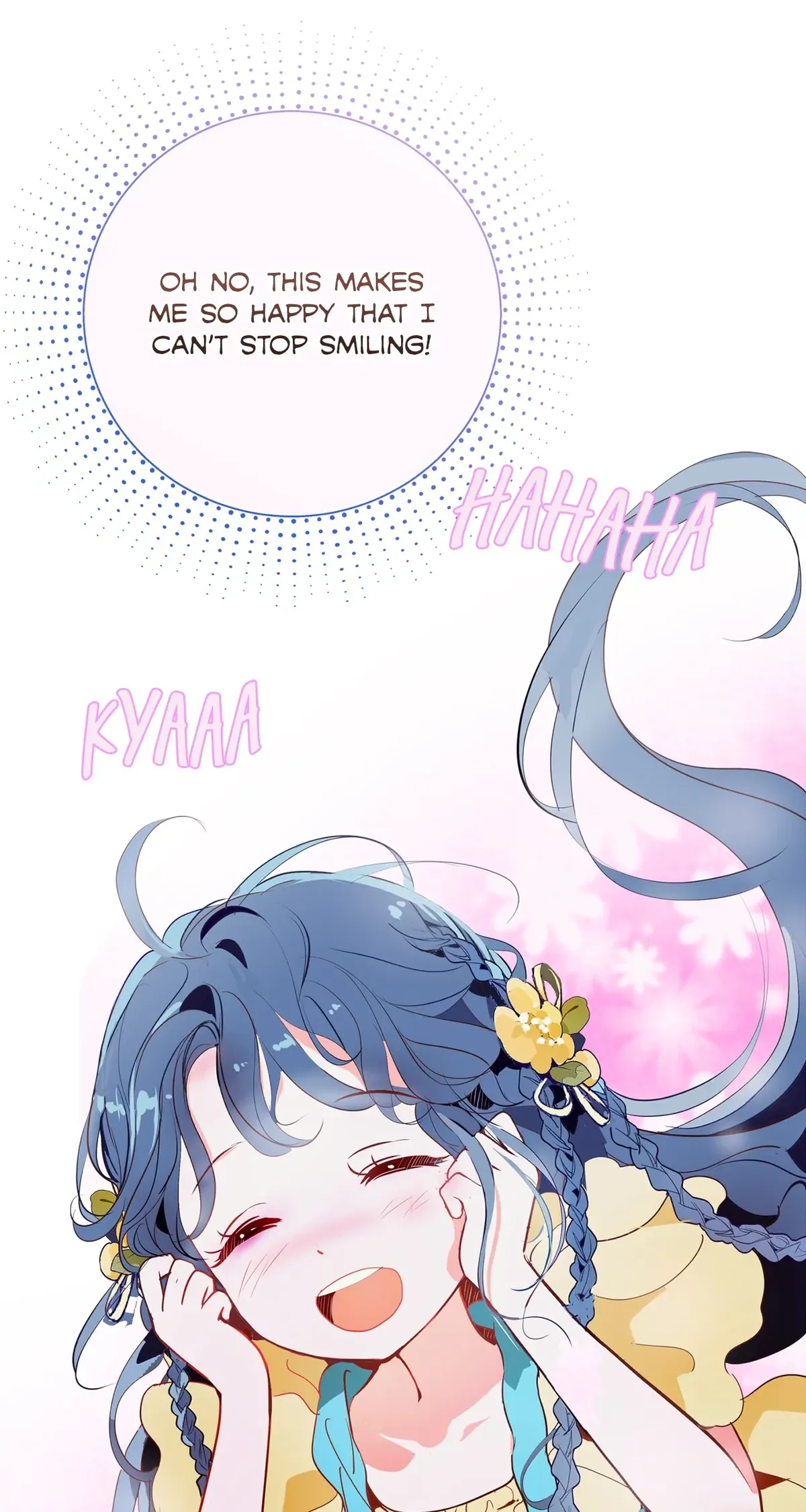 Becoming Best Friends With the Icy Male Lead Chapter 18 Online - página 119