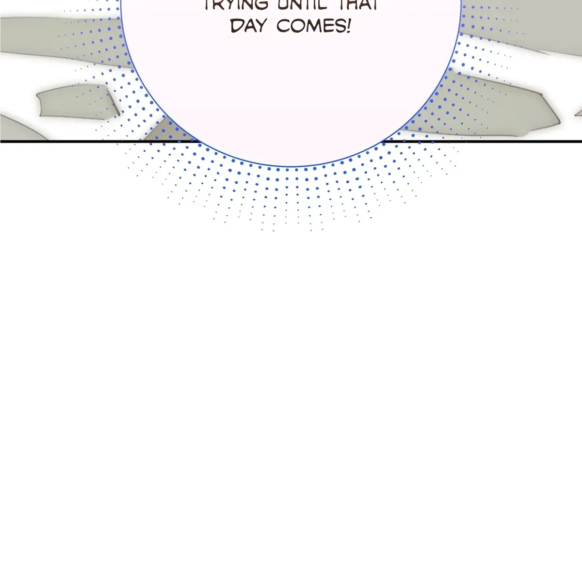 Becoming Best Friends With the Icy Male Lead Chapter 18 Online - página 123