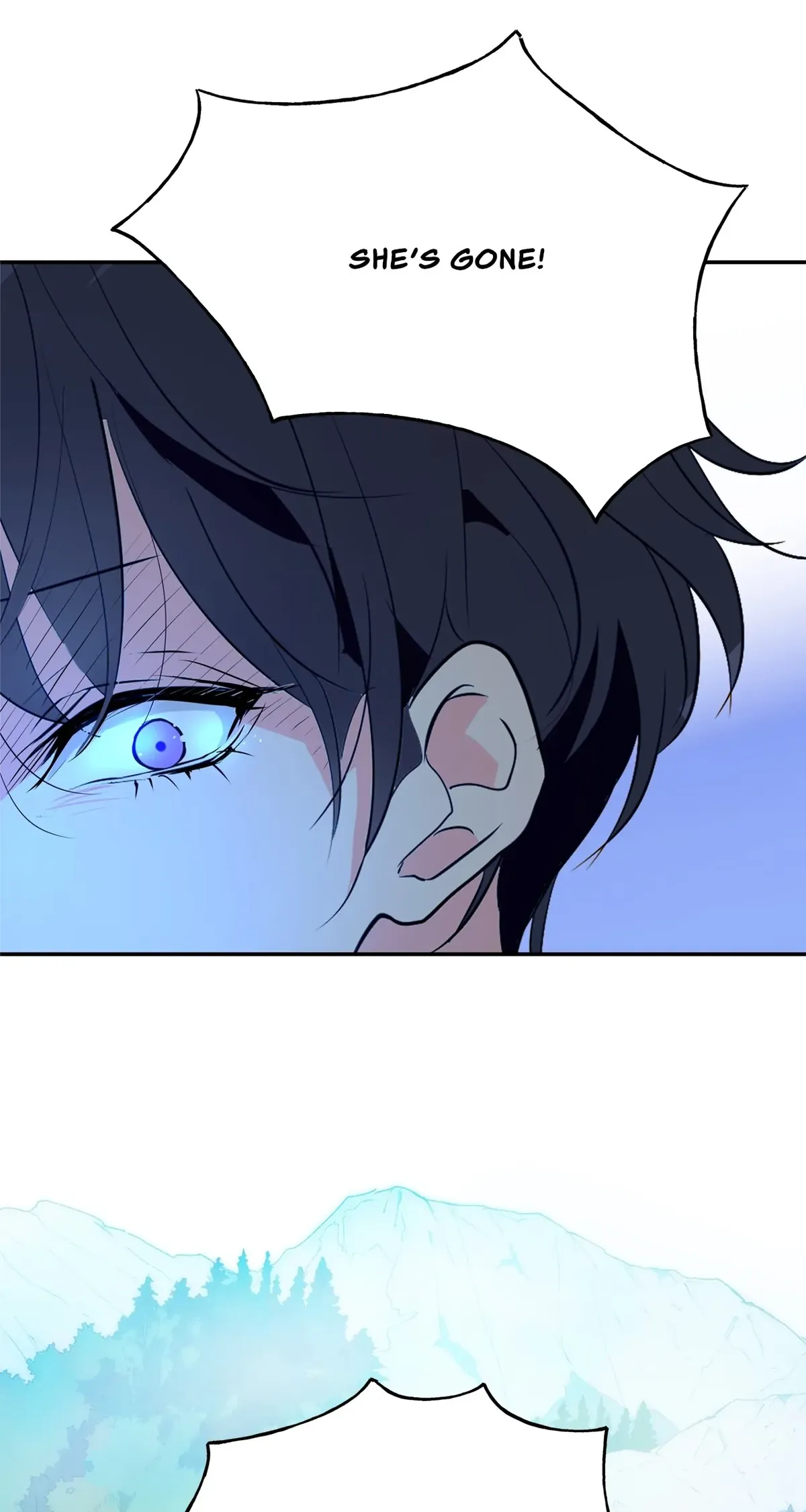 Becoming Best Friends With the Icy Male Lead Chapter 19 Online - página 22