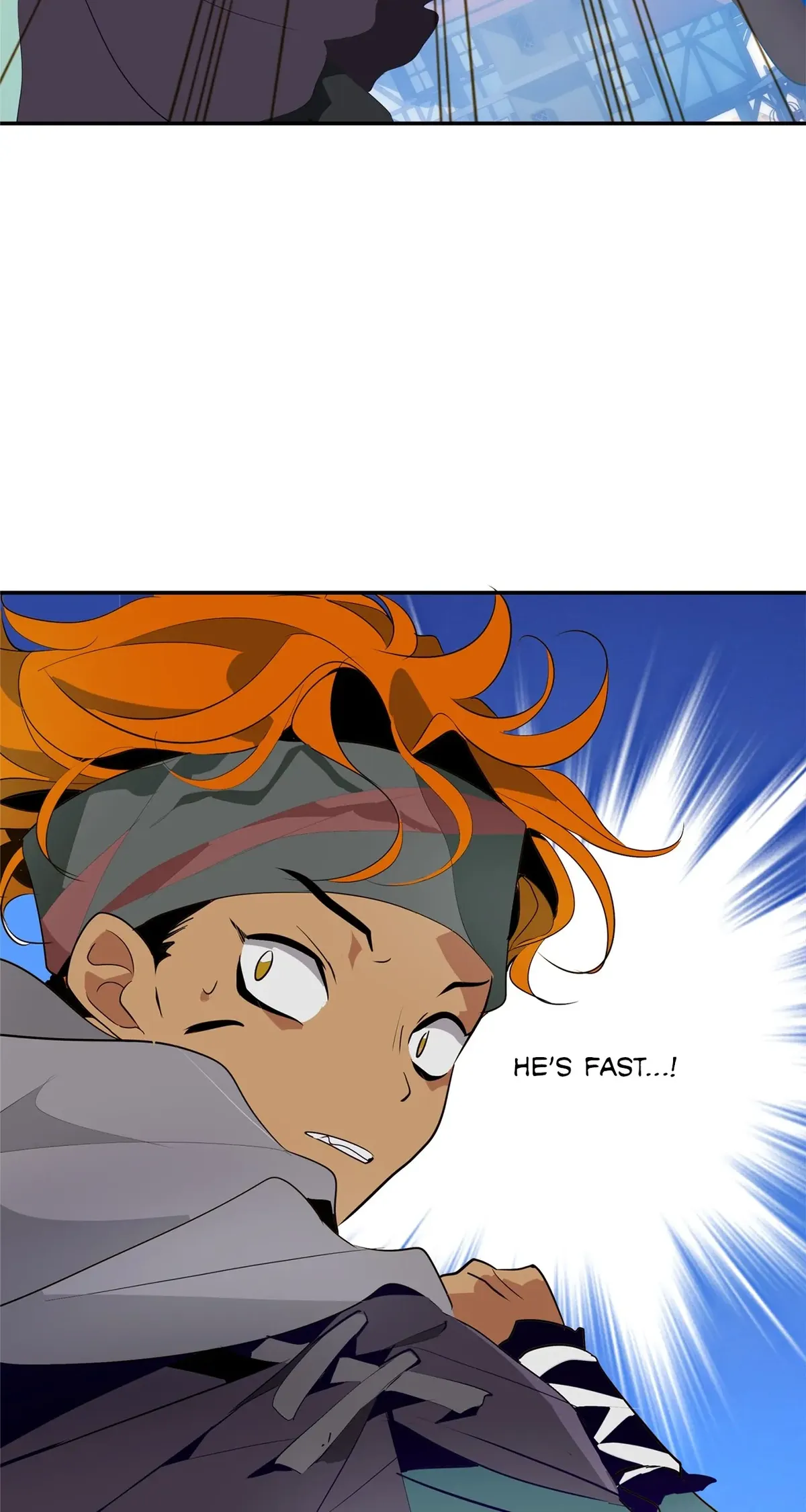 Becoming Best Friends With the Icy Male Lead Chapter 19 Online - página 26