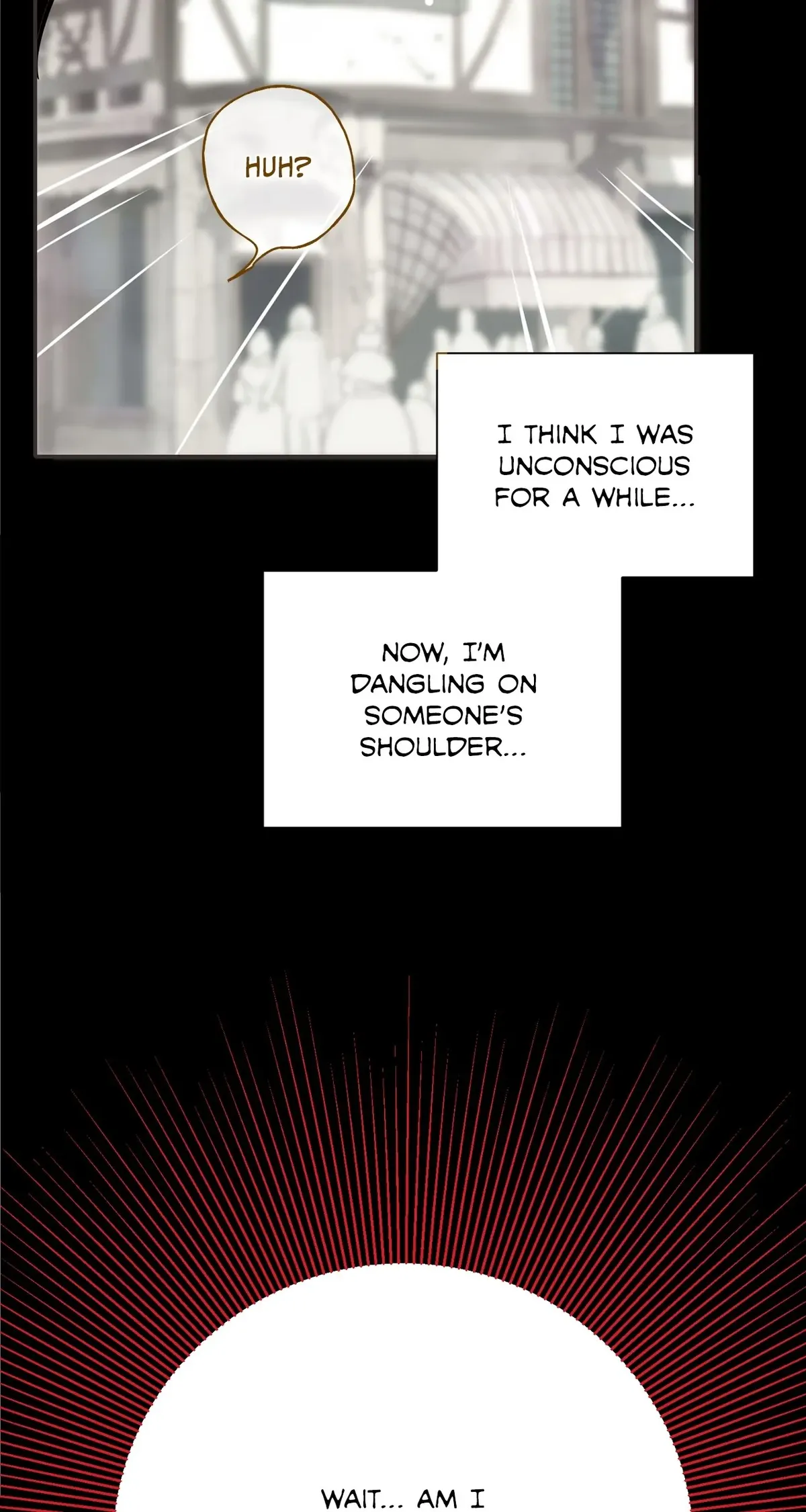 Becoming Best Friends With the Icy Male Lead Chapter 19 Online - página 37
