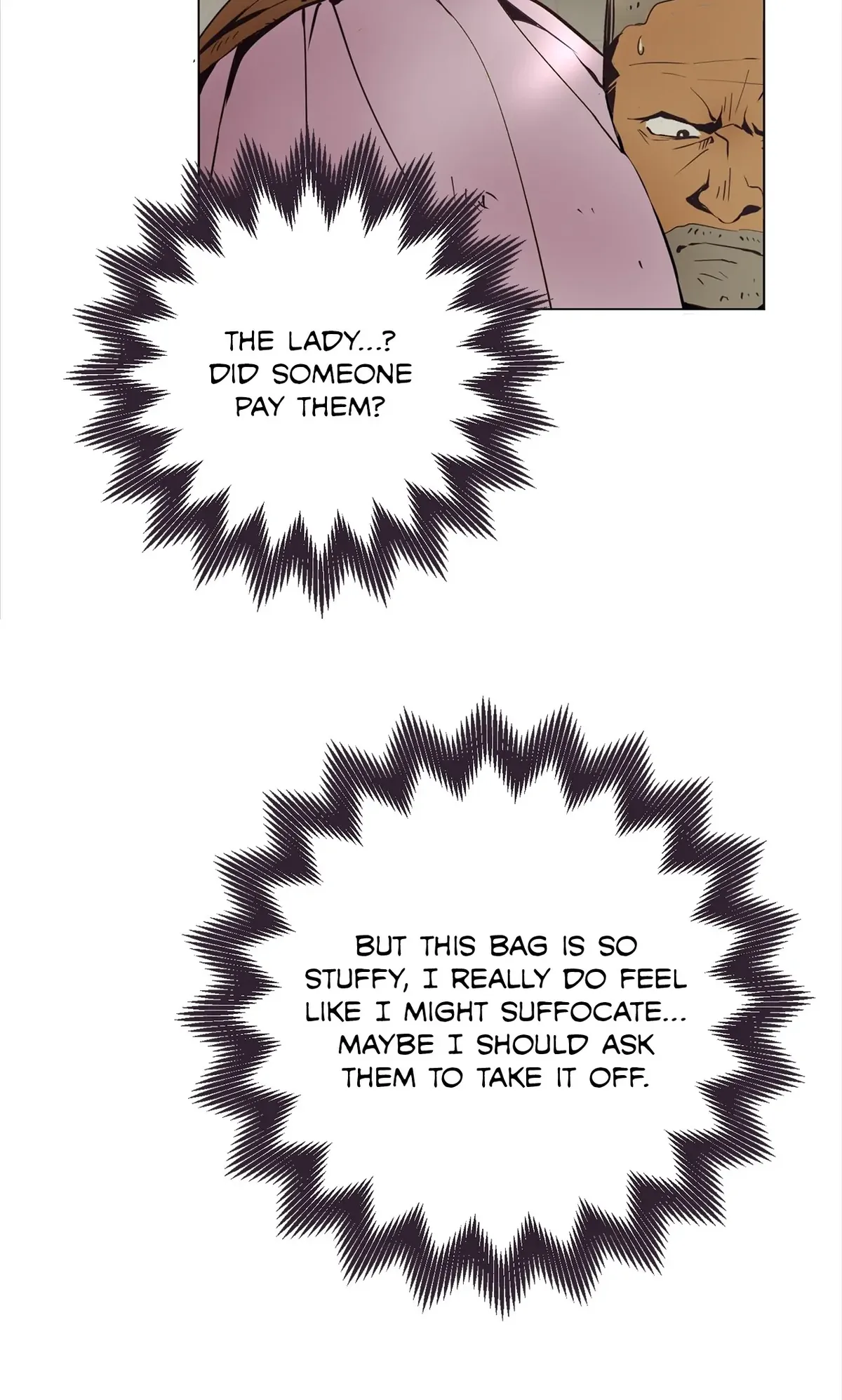 Becoming Best Friends With the Icy Male Lead Chapter 19 Online - página 42