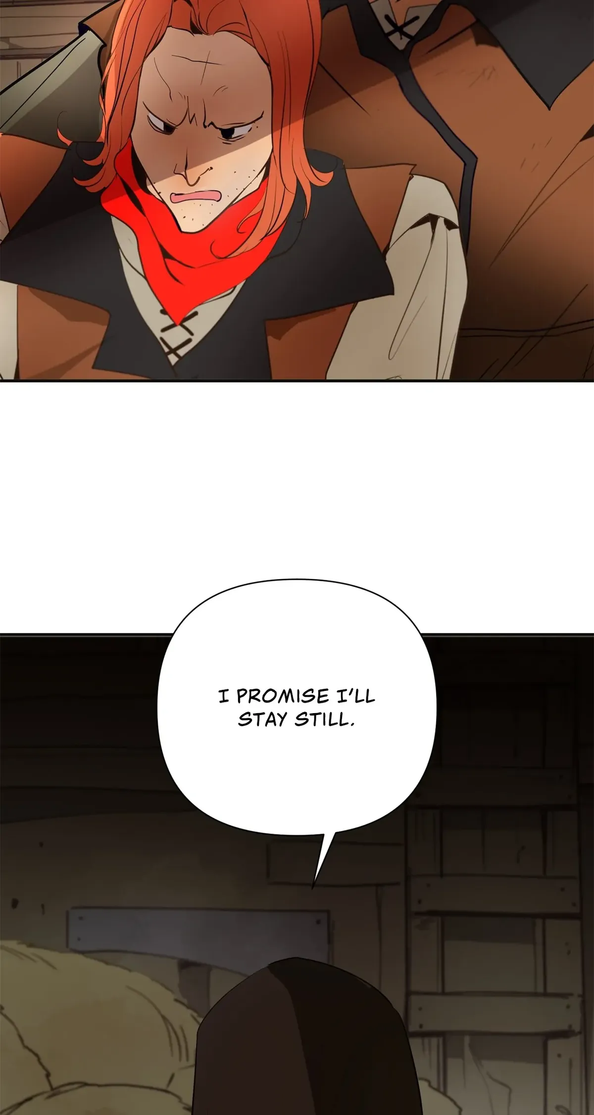 Becoming Best Friends With the Icy Male Lead Chapter 19 Online - página 49