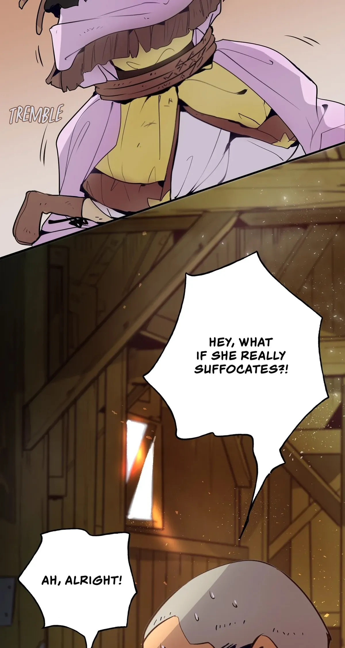 Becoming Best Friends With the Icy Male Lead Chapter 19 Online - página 53