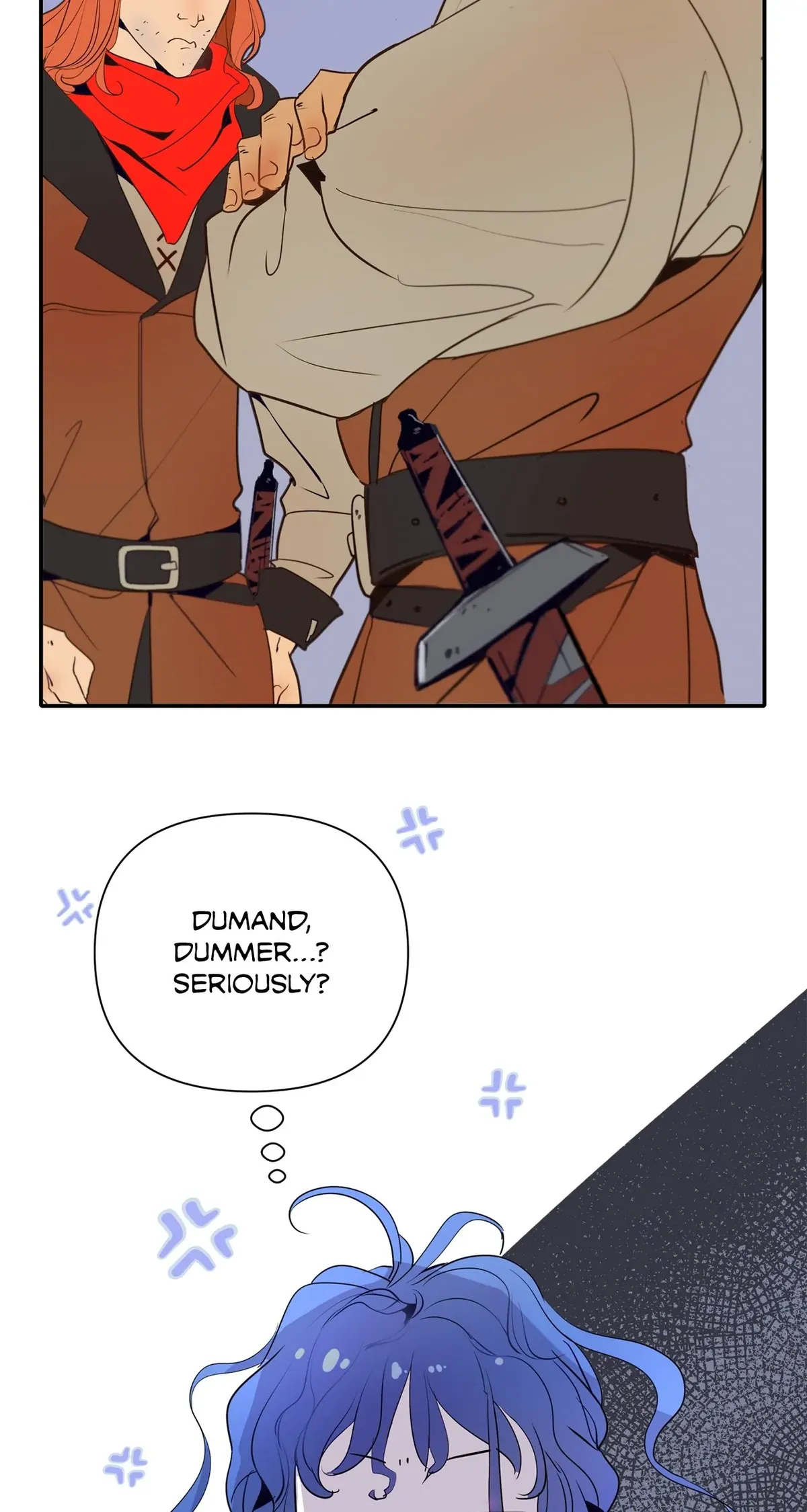Becoming Best Friends With the Icy Male Lead Chapter 19 Online - página 60
