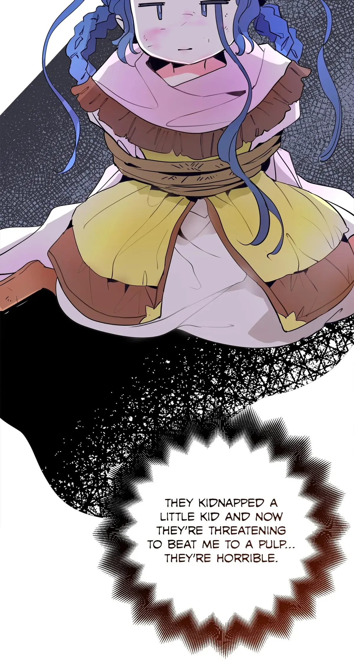 Becoming Best Friends With the Icy Male Lead Chapter 19 Online - página 61