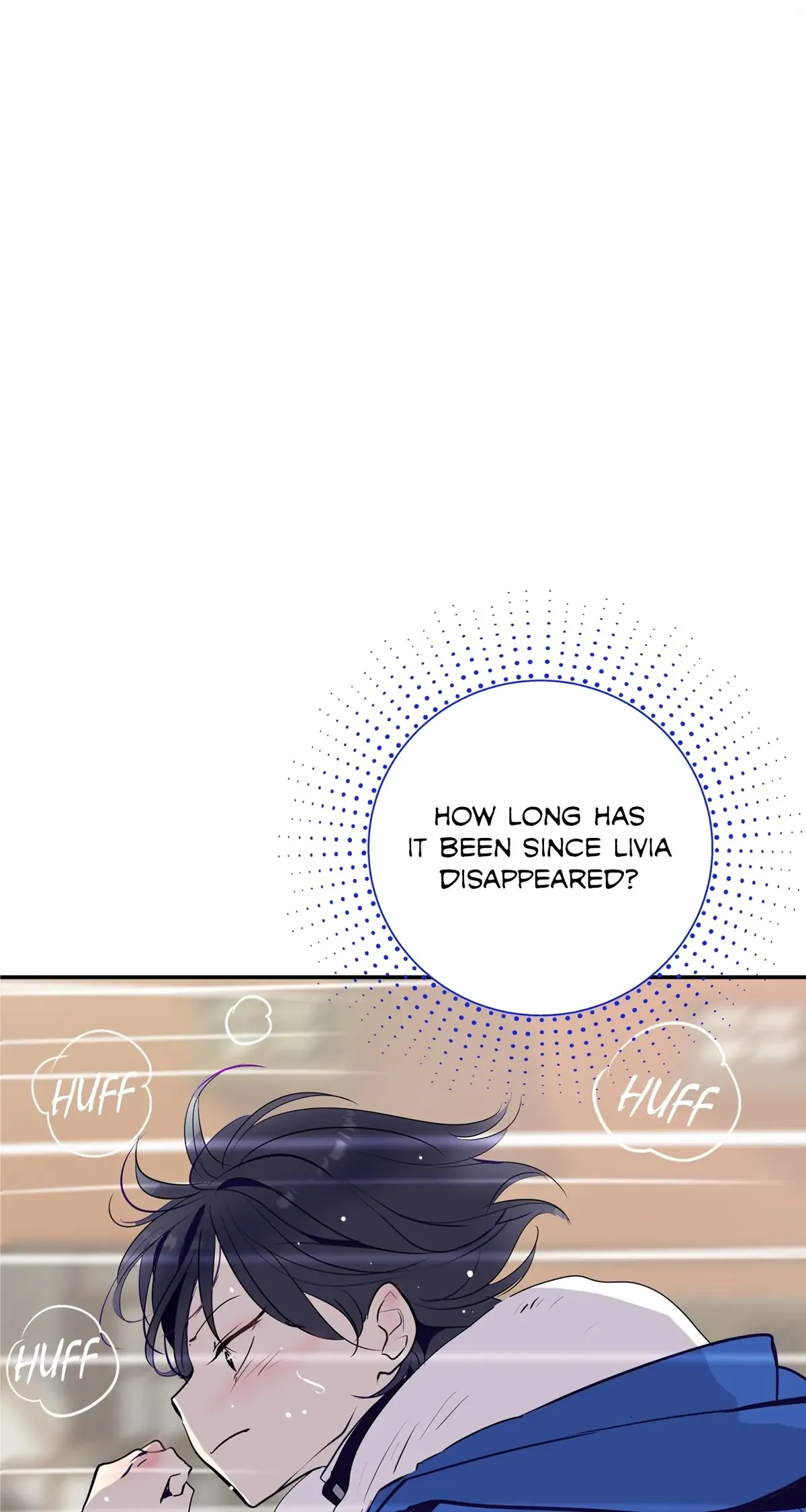 Becoming Best Friends With the Icy Male Lead Chapter 19 Online - página 63