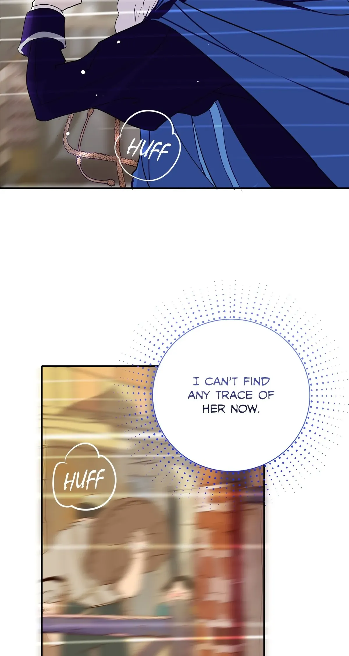 Becoming Best Friends With the Icy Male Lead Chapter 19 Online - página 64