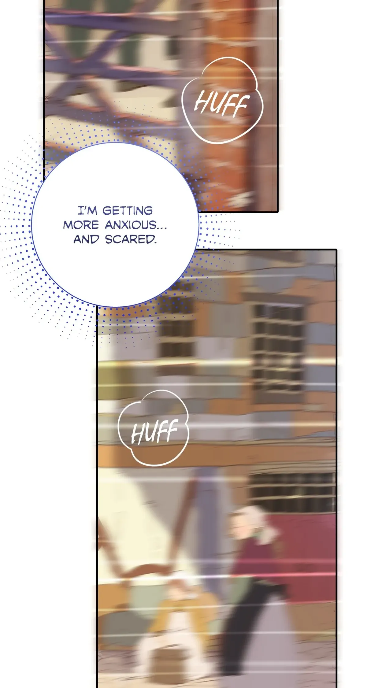 Becoming Best Friends With the Icy Male Lead Chapter 19 Online - página 65