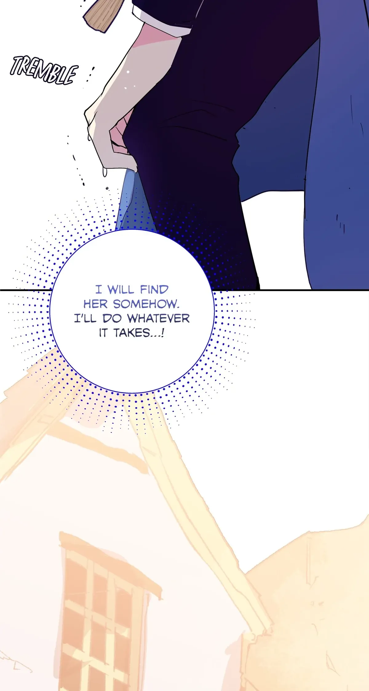 Becoming Best Friends With the Icy Male Lead Chapter 19 Online - página 68