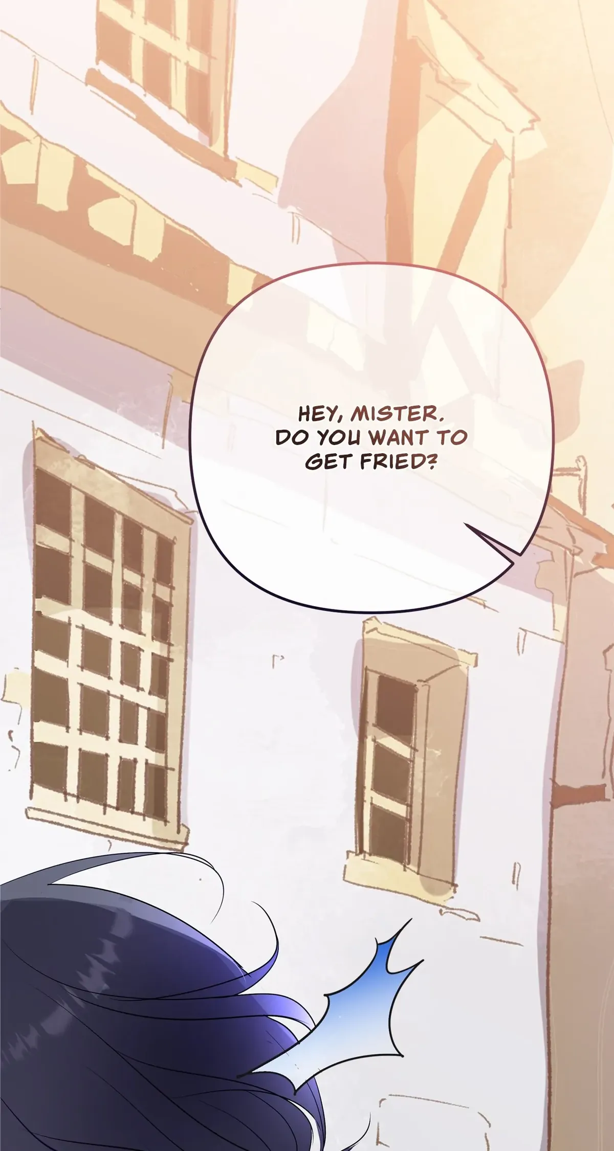 Becoming Best Friends With the Icy Male Lead Chapter 19 Online - página 69