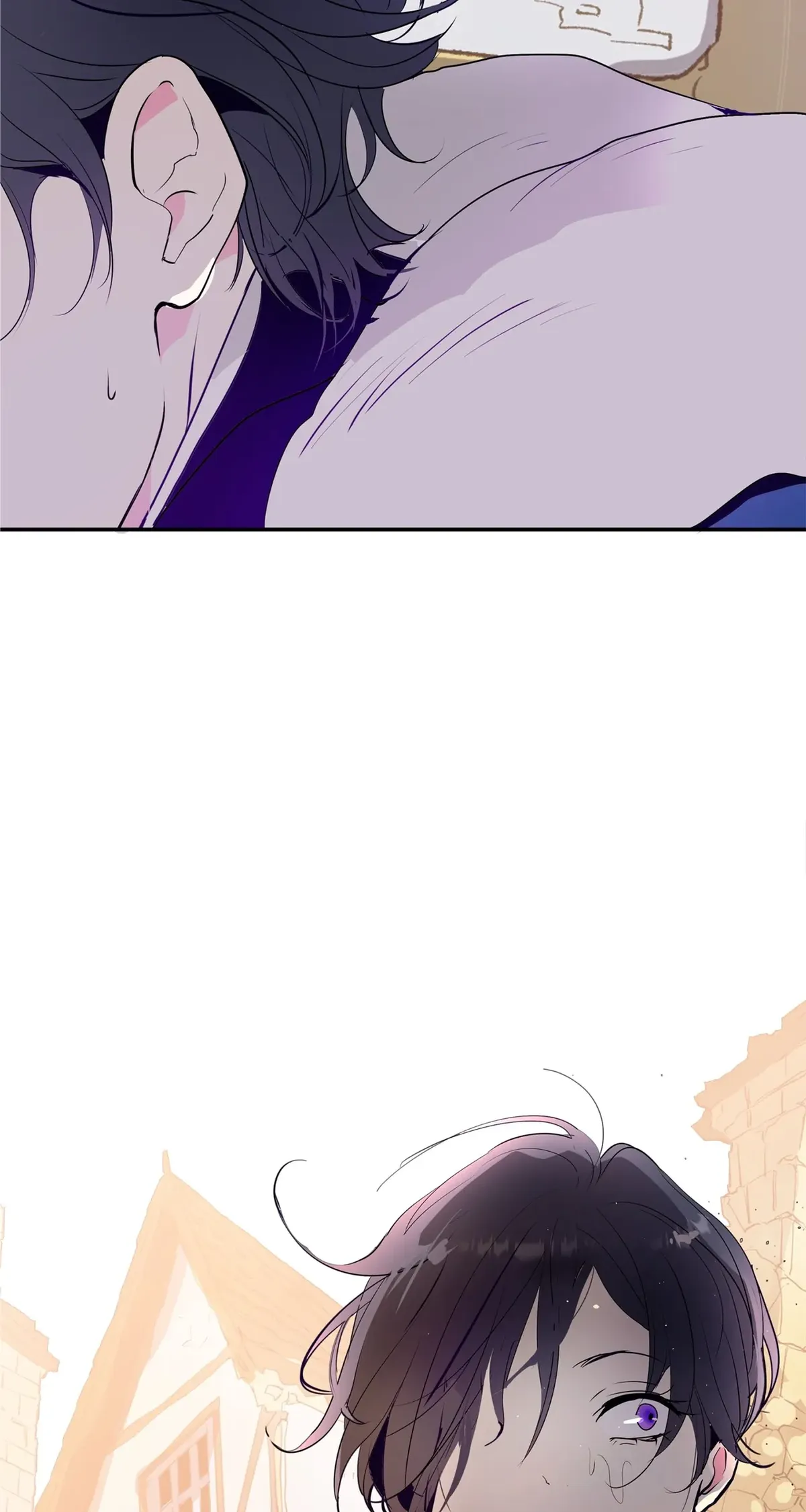 Becoming Best Friends With the Icy Male Lead Chapter 19 Online - página 70
