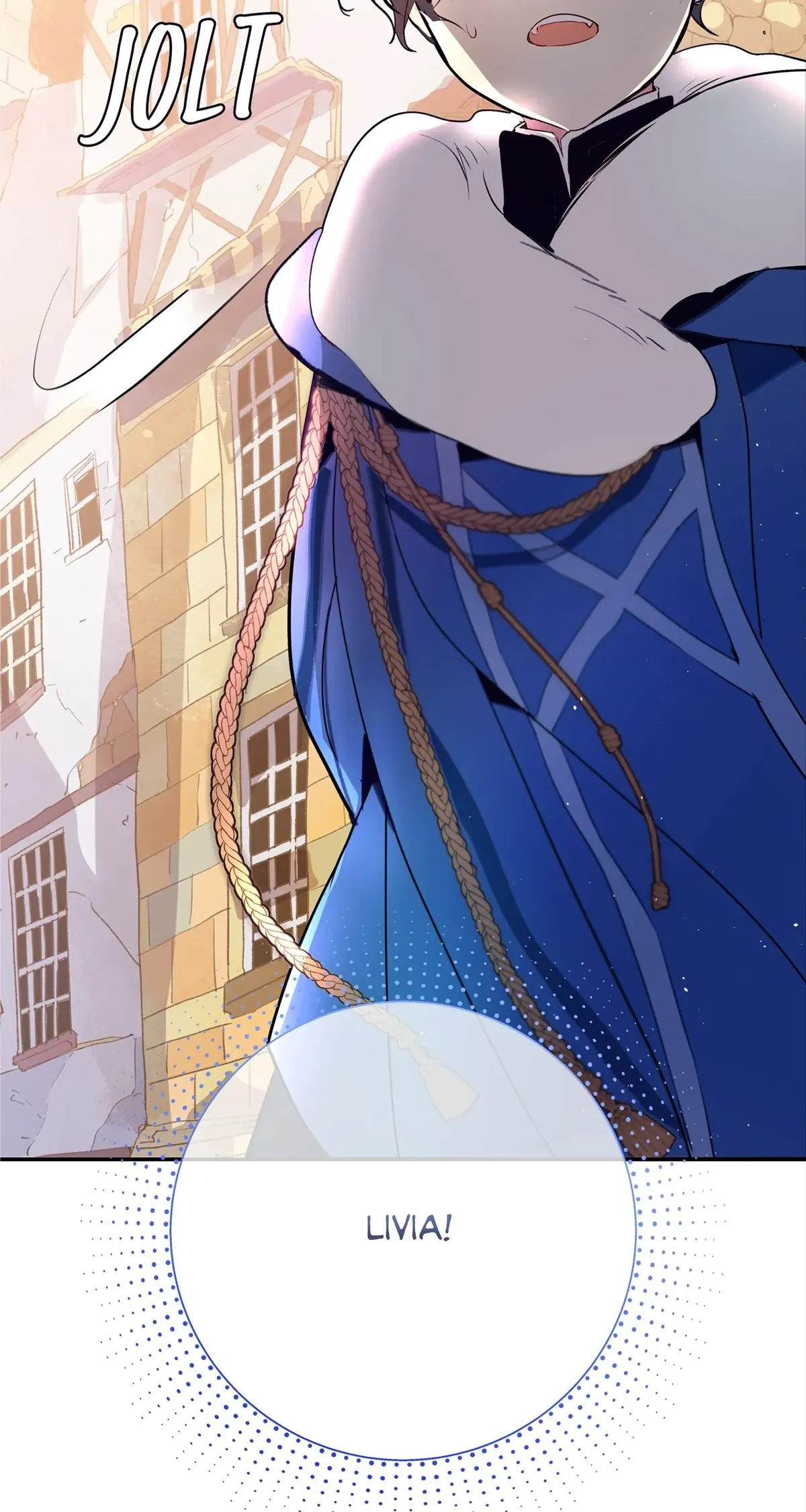 Becoming Best Friends With the Icy Male Lead Chapter 19 Online - página 71