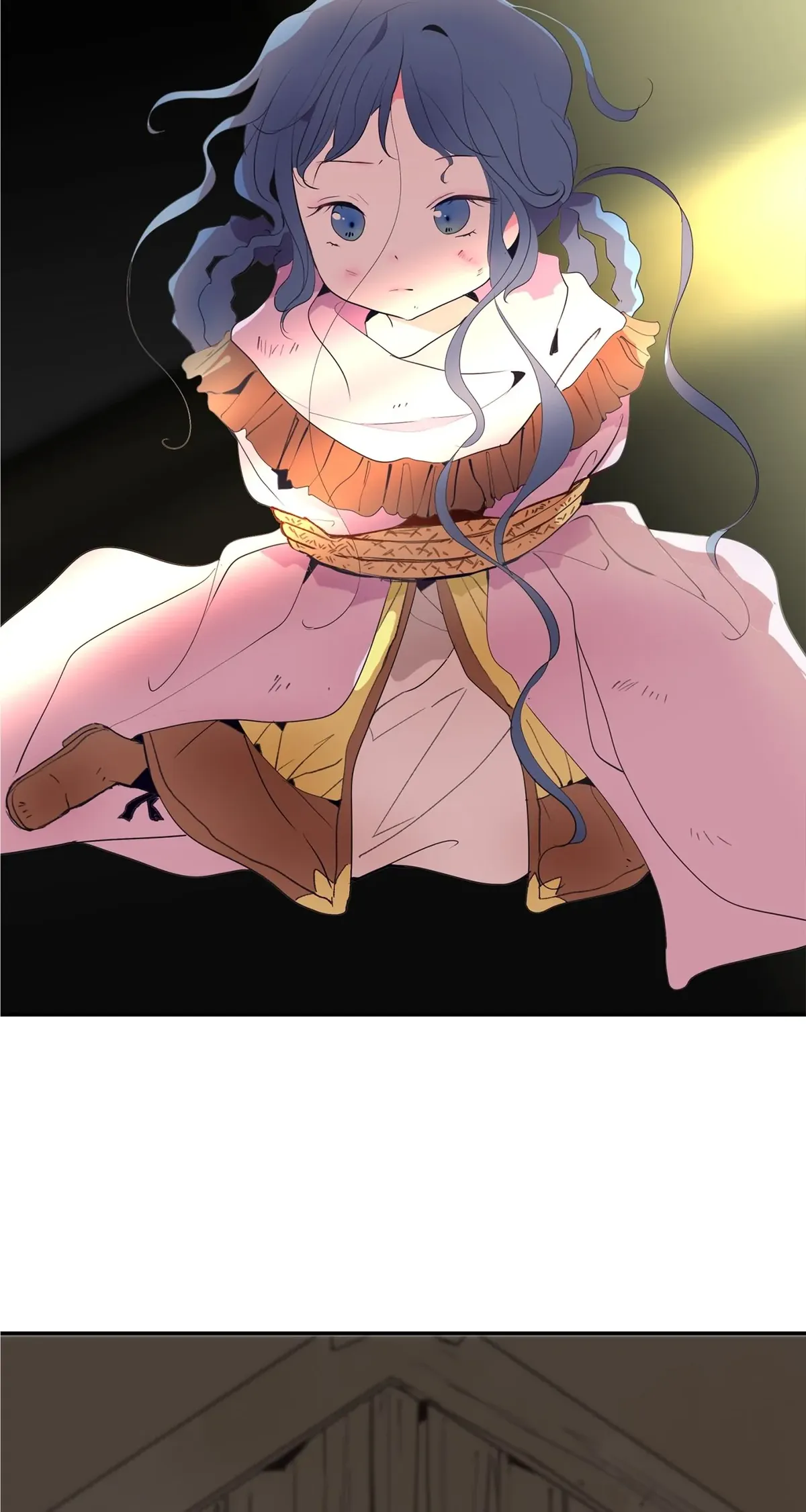 Becoming Best Friends With the Icy Male Lead Chapter 19 Online - página 75