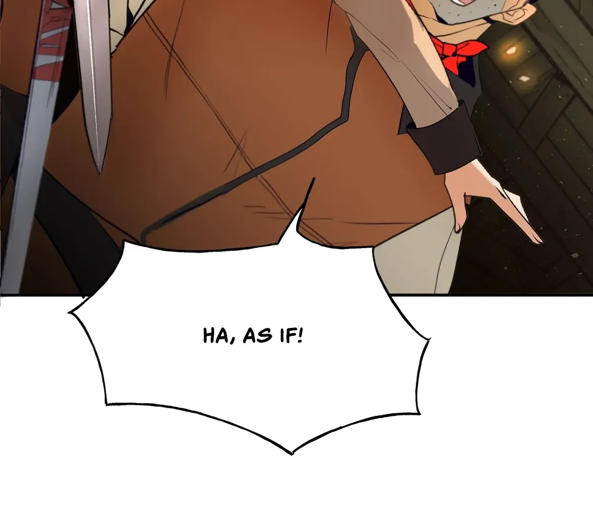 Becoming Best Friends With the Icy Male Lead Chapter 19 Online - página 83