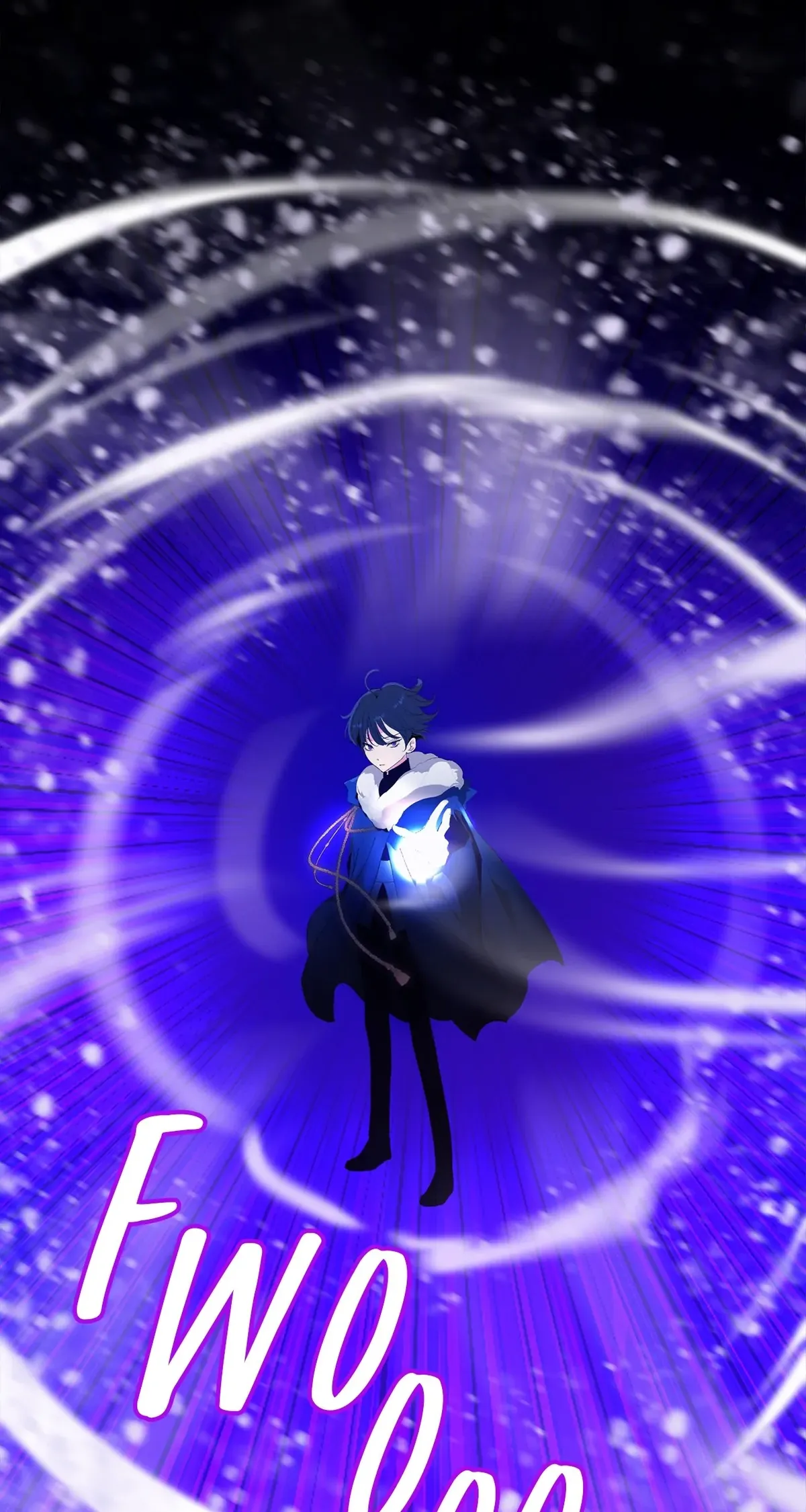 Becoming Best Friends With the Icy Male Lead Chapter 19 Online - página 97