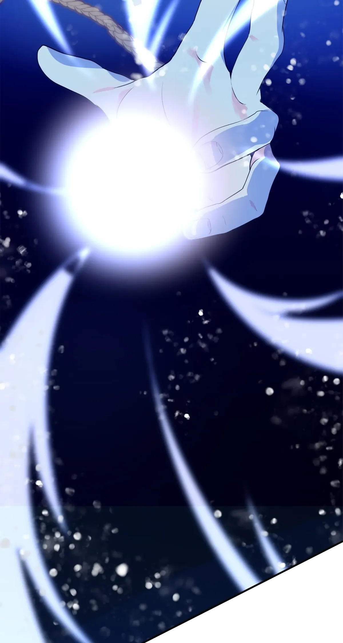 Becoming Best Friends With the Icy Male Lead Chapter 19 Online - página 100