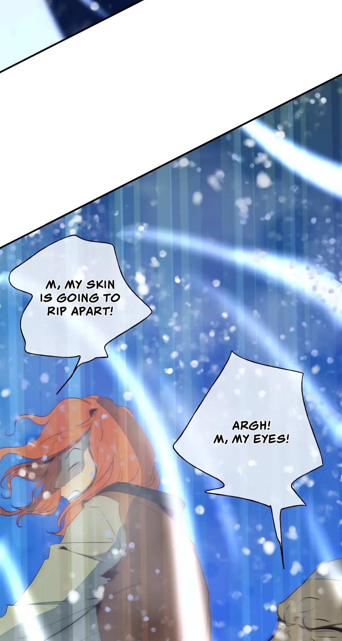 Becoming Best Friends With the Icy Male Lead Chapter 19 Online - página 101