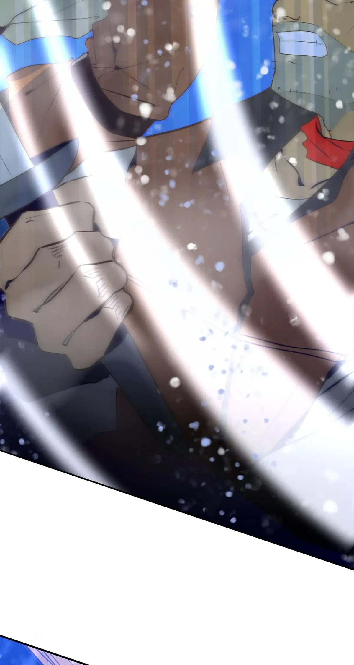 Becoming Best Friends With the Icy Male Lead Chapter 19 Online - página 102