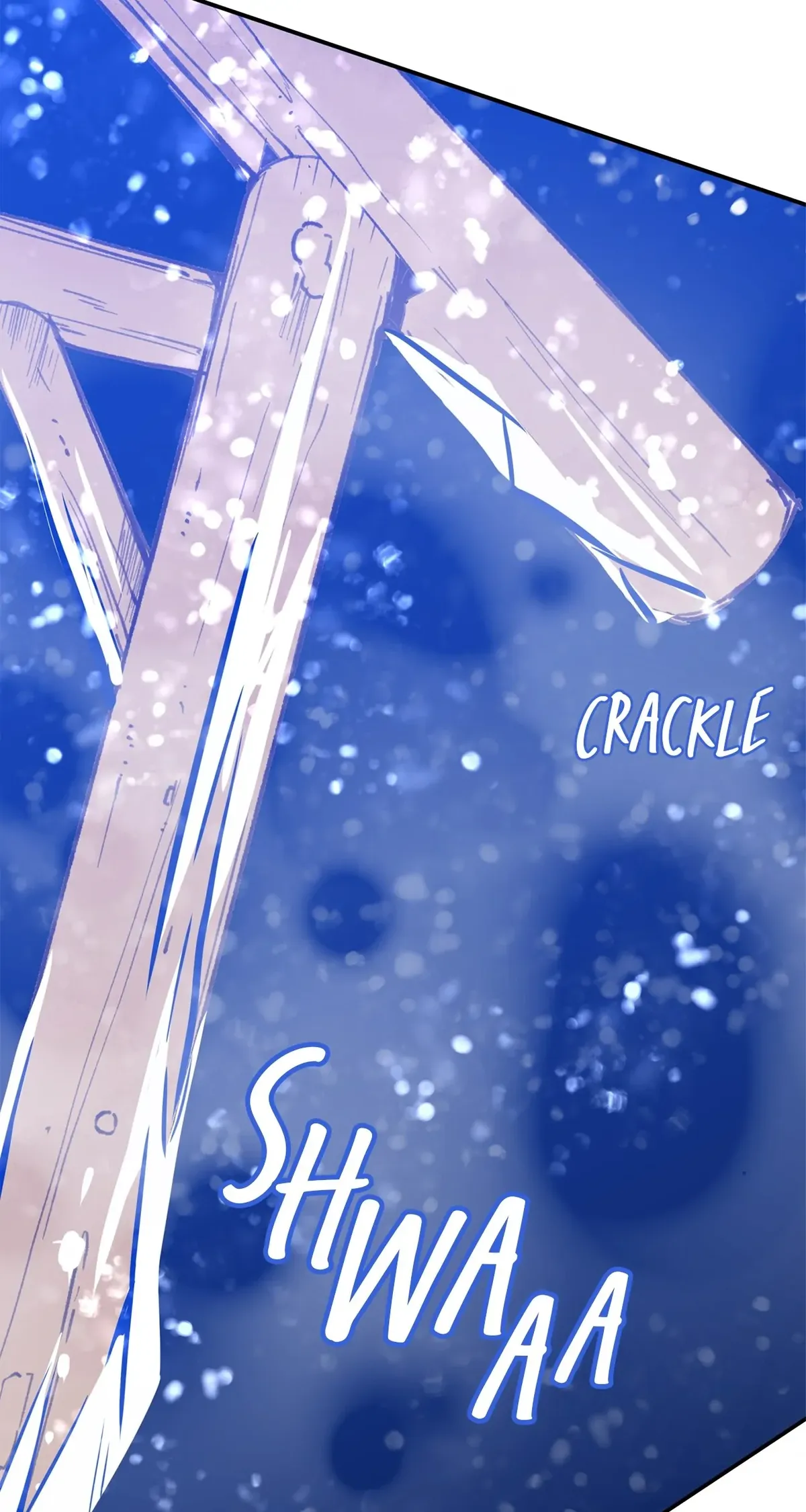 Becoming Best Friends With the Icy Male Lead Chapter 19 Online - página 103