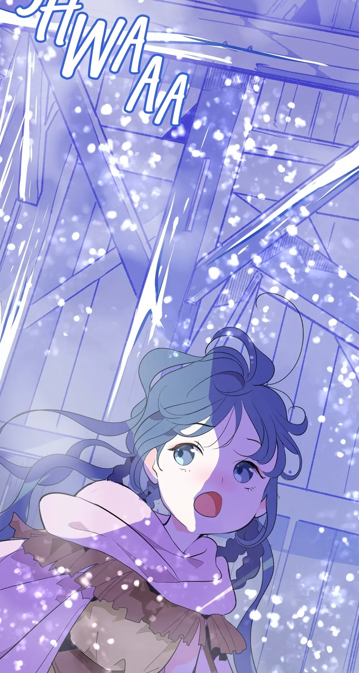 Becoming Best Friends With the Icy Male Lead Chapter 19 Online - página 105