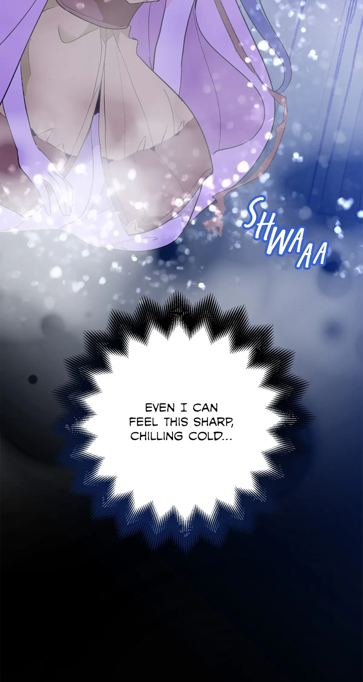 Becoming Best Friends With the Icy Male Lead Chapter 19 Online - página 106