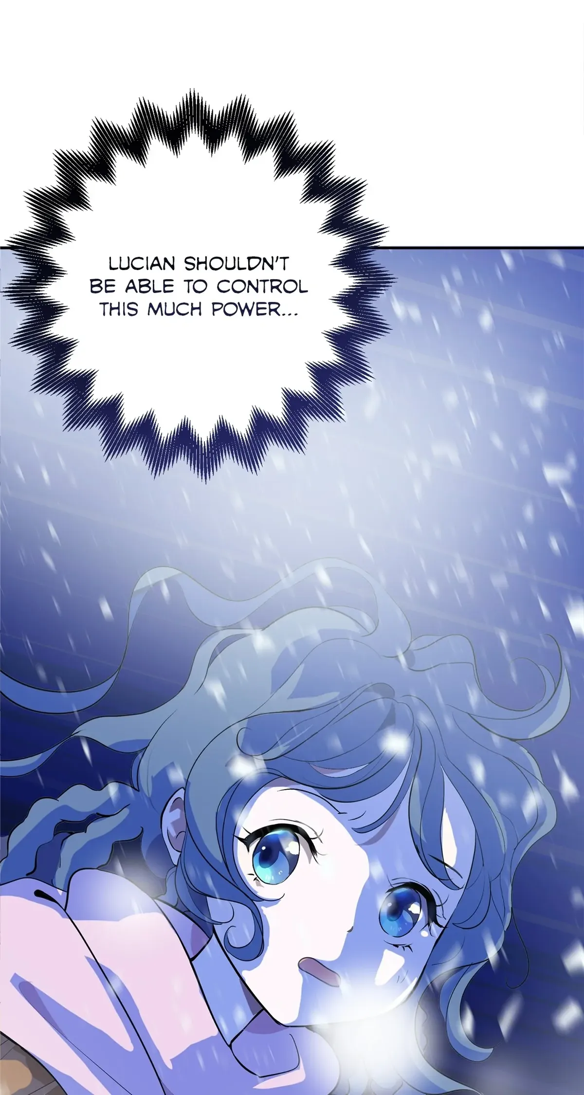 Becoming Best Friends With the Icy Male Lead Chapter 19 Online - página 110
