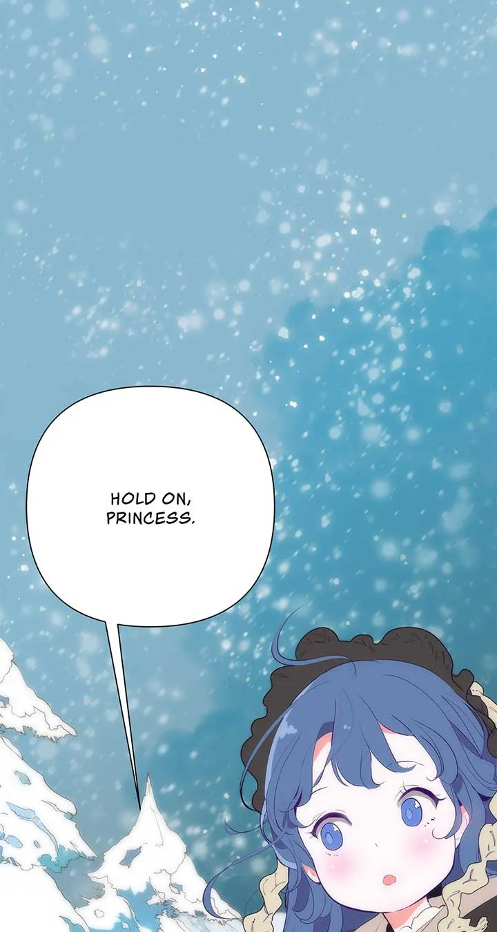 Becoming Best Friends With the Icy Male Lead Chapter 2 Online - página 1