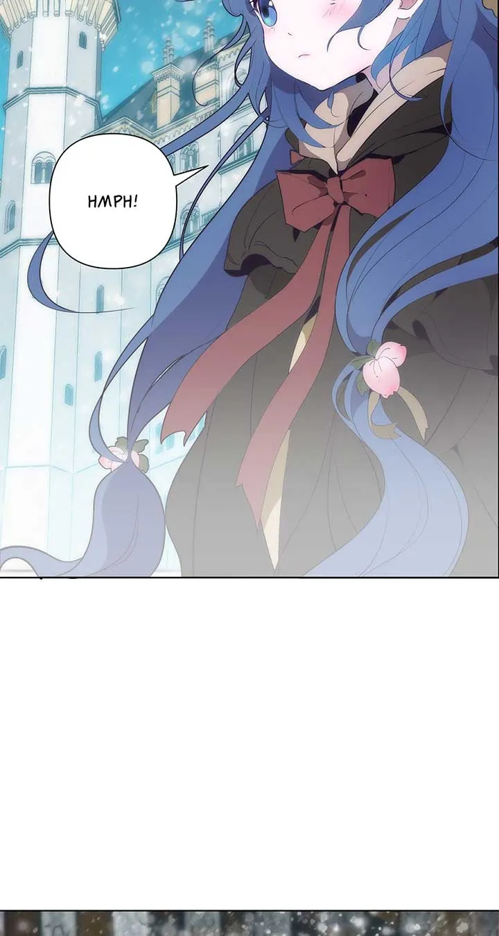 Becoming Best Friends With the Icy Male Lead Chapter 2 Online - página 5
