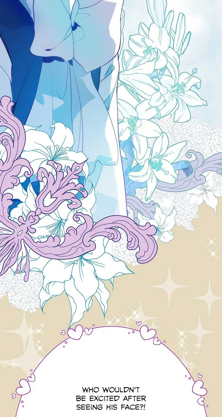 Becoming Best Friends With the Icy Male Lead Chapter 2 Online - página 12
