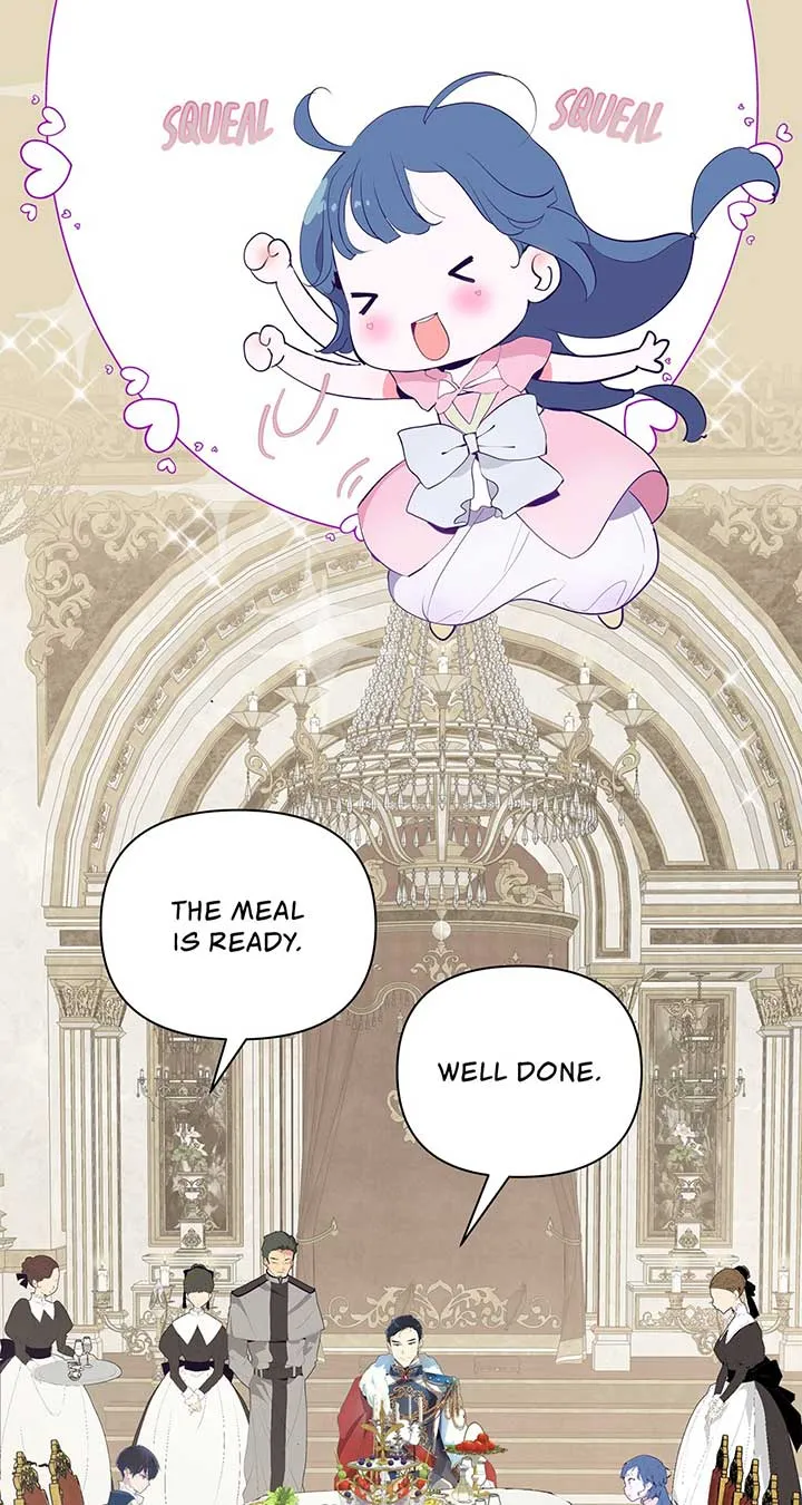 Becoming Best Friends With the Icy Male Lead Chapter 2 Online - página 13