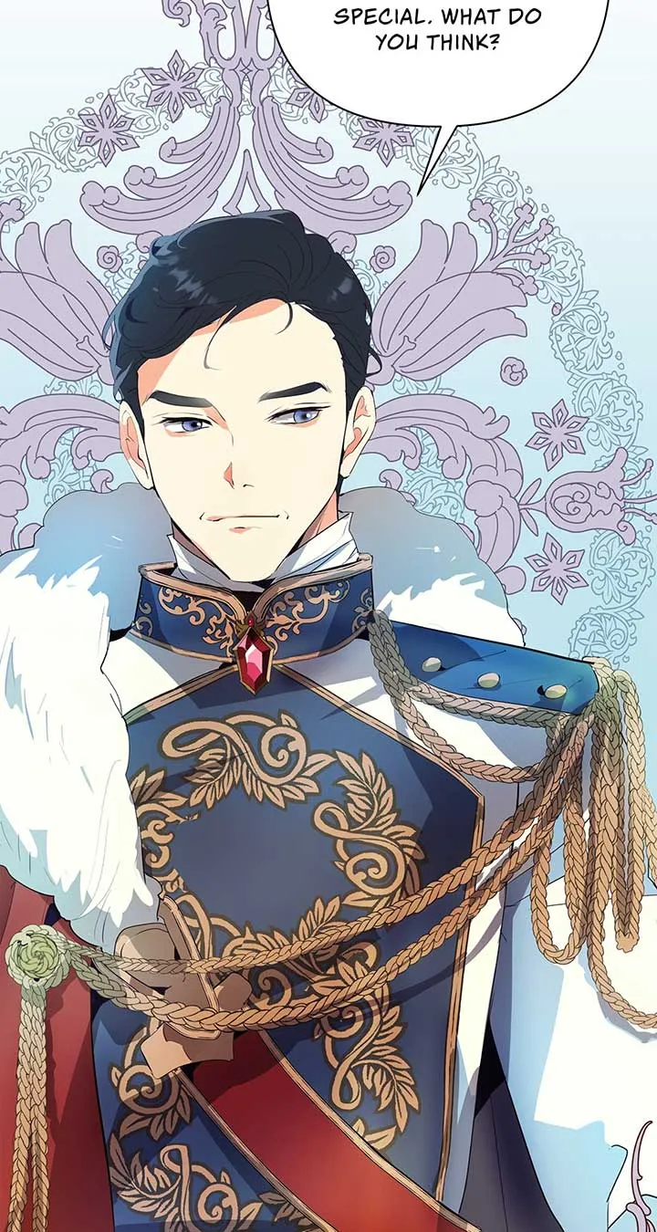 Becoming Best Friends With the Icy Male Lead Chapter 2 Online - página 15