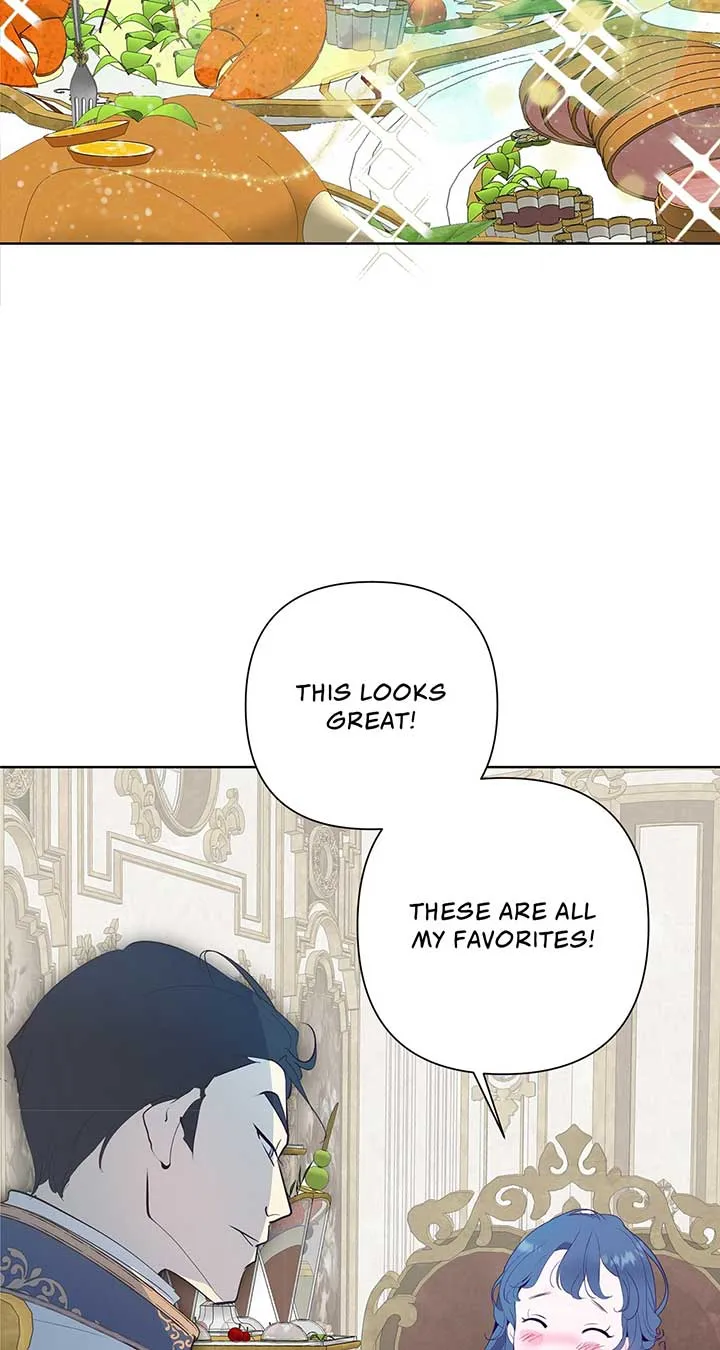 Becoming Best Friends With the Icy Male Lead Chapter 2 Online - página 19
