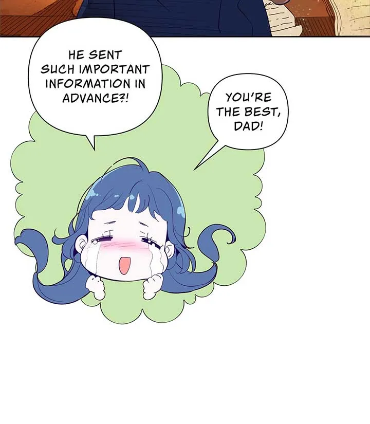 Becoming Best Friends With the Icy Male Lead Chapter 2 Online - página 22