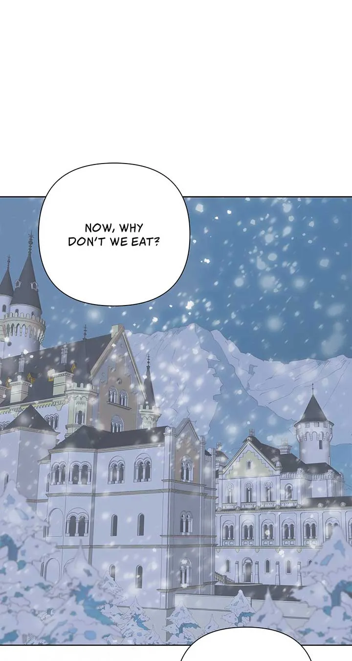 Becoming Best Friends With the Icy Male Lead Chapter 2 Online - página 23