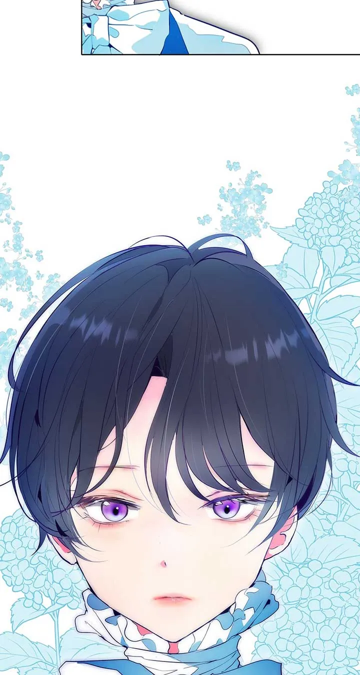 Becoming Best Friends With the Icy Male Lead Chapter 2 Online - página 26