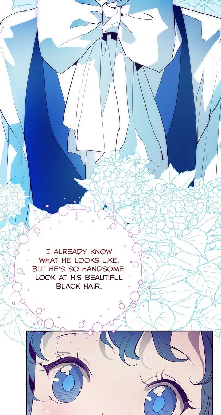 Becoming Best Friends With the Icy Male Lead Chapter 2 Online - página 27