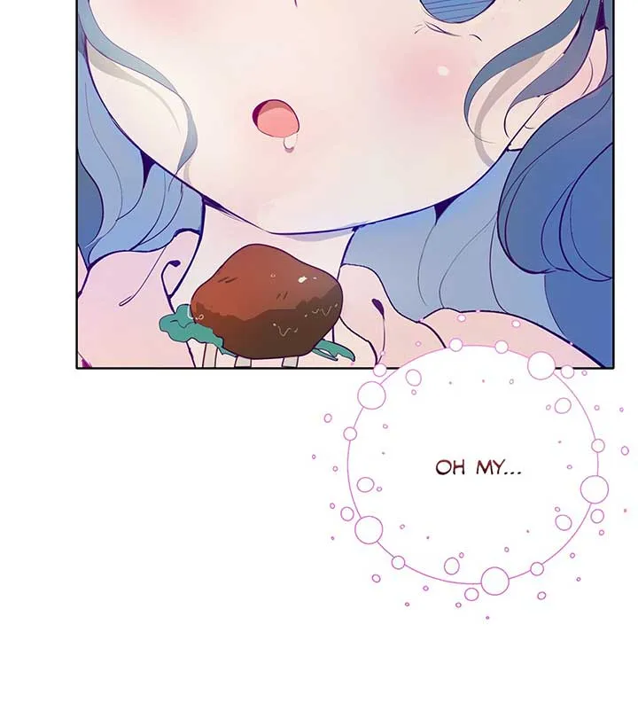 Becoming Best Friends With the Icy Male Lead Chapter 2 Online - página 28