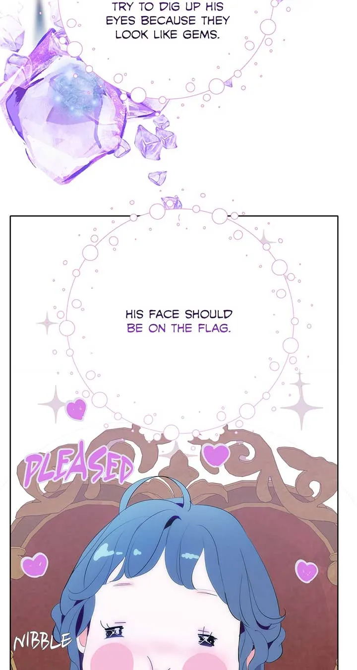 Becoming Best Friends With the Icy Male Lead Chapter 2 Online - página 31