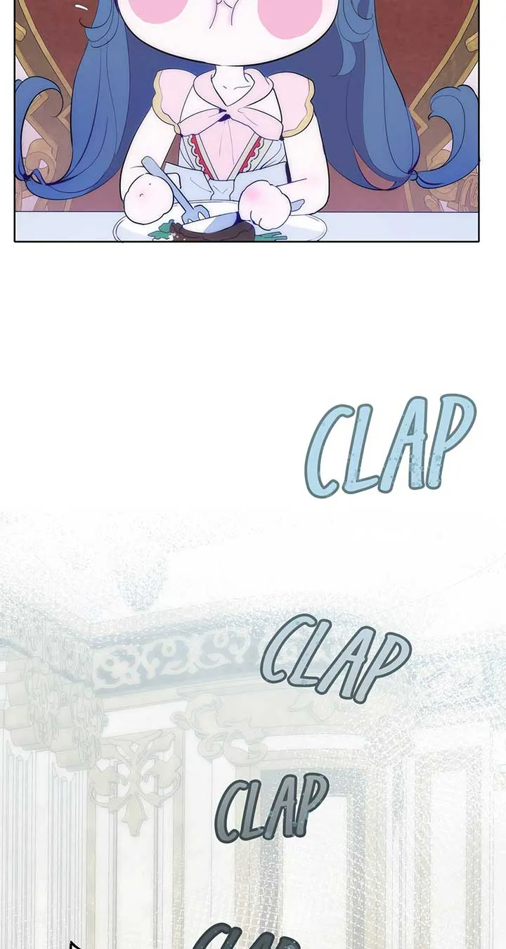Becoming Best Friends With the Icy Male Lead Chapter 2 Online - página 32