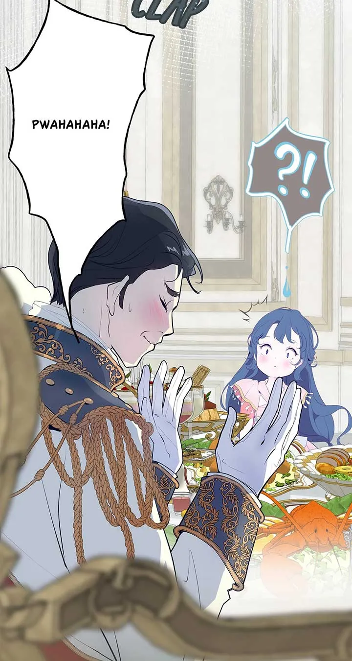 Becoming Best Friends With the Icy Male Lead Chapter 2 Online - página 33