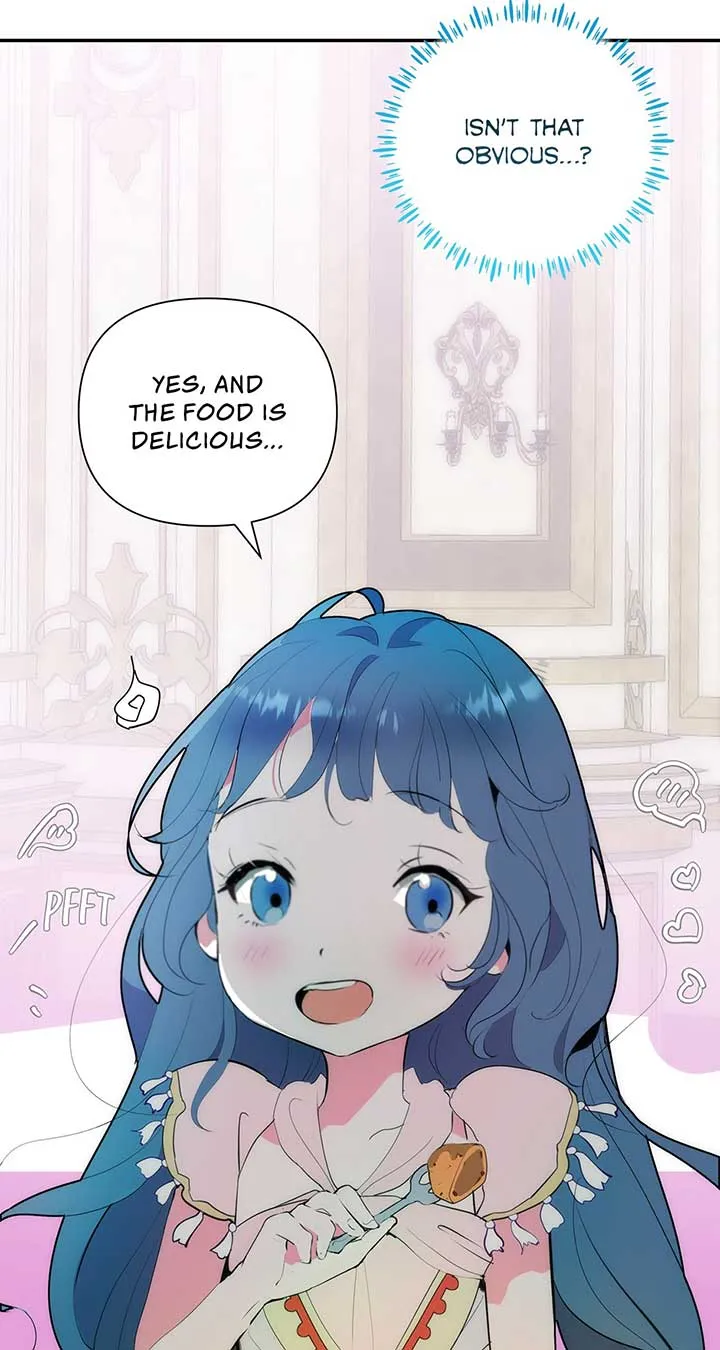 Becoming Best Friends With the Icy Male Lead Chapter 2 Online - página 36