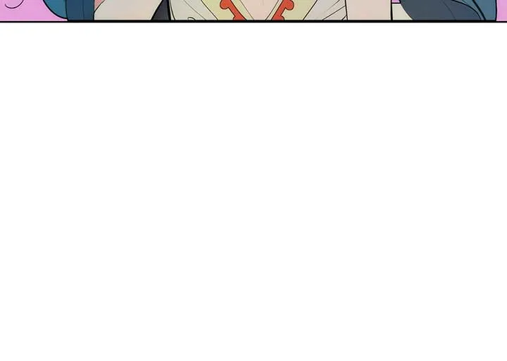 Becoming Best Friends With the Icy Male Lead Chapter 2 Online - página 37